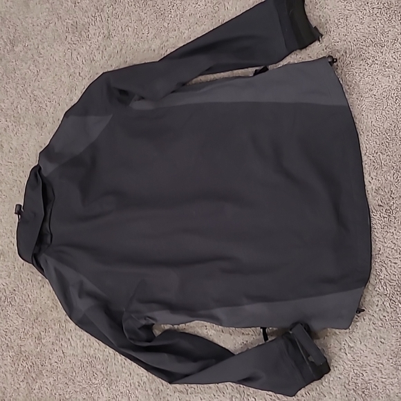 Orvis jacket - Picture 3 of 5